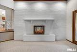 192 Potawatomi Road - Photo 10