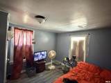 600 Independence Avenue - Photo 3