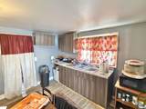 600 Independence Avenue - Photo 5