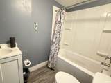 600 Independence Avenue - Photo 6