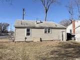 600 Independence Avenue - Photo 7