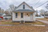 414 Mclean Street - Photo 2