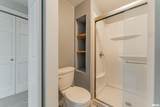 414 Mclean Street - Photo 11