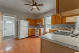 414 Mclean Street - Photo 12