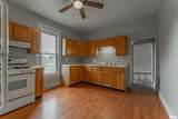 414 Mclean Street - Photo 13
