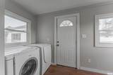 414 Mclean Street - Photo 14