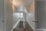 414 Mclean Street - Photo 15