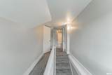 414 Mclean Street - Photo 16