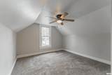 414 Mclean Street - Photo 17