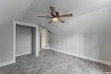 414 Mclean Street - Photo 18
