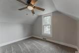 414 Mclean Street - Photo 19