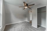 414 Mclean Street - Photo 20