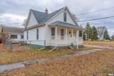 414 Mclean Street - Photo 3