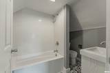 414 Mclean Street - Photo 21