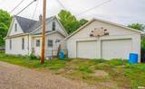 414 Mclean Street - Photo 22