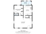 414 Mclean Street - Photo 23