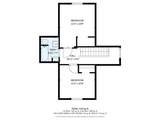 414 Mclean Street - Photo 24