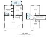 414 Mclean Street - Photo 25