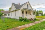 414 Mclean Street - Photo 4