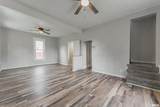 414 Mclean Street - Photo 5