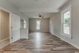 414 Mclean Street - Photo 6