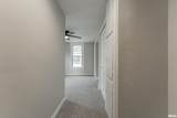 414 Mclean Street - Photo 7