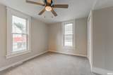 414 Mclean Street - Photo 8