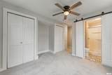 414 Mclean Street - Photo 9