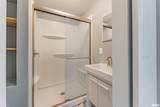 414 Mclean Street - Photo 10