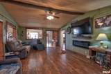 301 Curtis Street - Photo 16