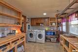 301 Curtis Street - Photo 22