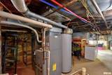 301 Curtis Street - Photo 38