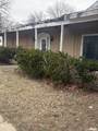 1428 Macarthur Boulevard - Photo 1