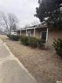 1428 Macarthur Boulevard - Photo 2