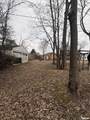 1428 Macarthur Boulevard - Photo 14