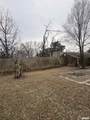 1428 Macarthur Boulevard - Photo 15