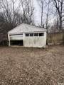 1428 Macarthur Boulevard - Photo 16