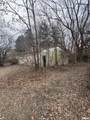 1428 Macarthur Boulevard - Photo 17