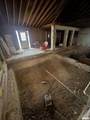 1428 Macarthur Boulevard - Photo 4