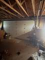 1428 Macarthur Boulevard - Photo 9