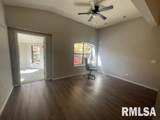 1225 Wake Road - Photo 7