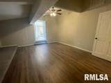 1225 Wake Road - Photo 9