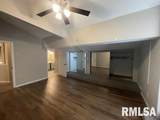 1225 Wake Road - Photo 10