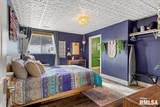 221 Monroe Street - Photo 24