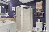 221 Monroe Street - Photo 30