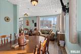 221 Monroe Street - Photo 7