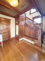 401 Cross Street - Photo 11