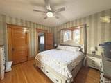 401 Cross Street - Photo 12