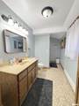 401 Cross Street - Photo 13