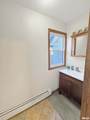 401 Cross Street - Photo 14